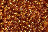 Inexpensive Czech beads Preciosa 50 grams 