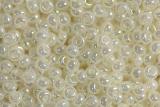 Inexpensive Czech beads Preciosa 50 grams 