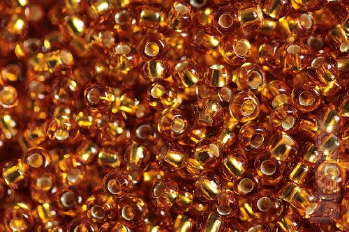 Inexpensive Czech beads Preciosa 50 grams 