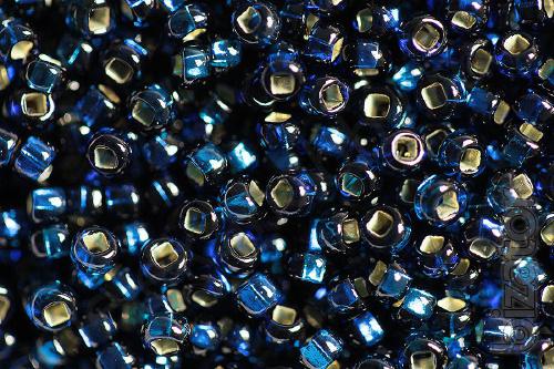 Inexpensive Czech beads Preciosa 50 grams 