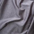 Closeout fabrics from Ninatex 