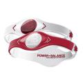 Power balance Ukraine - buy original bracelet (power balance) 