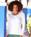 To buy t-shirts wholesale in Kiev.T-shirt Fruit of the Loom wholesale 