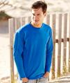 To buy t-shirts wholesale in Kiev.T-shirt Fruit of the Loom wholesale 