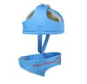 Helmet for kids Song Zhi Long 