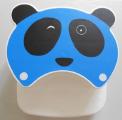 Step Panda washbasin 