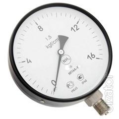 Gauge ameny AMU 1 AMU 1,AMU,ICC-160A,ICC 160A,MTPA,MP-AU,NOW,MP AU. 