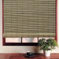 Blinds 