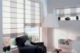 Blinds 
