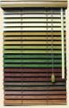 Blinds 