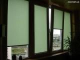 Blinds 