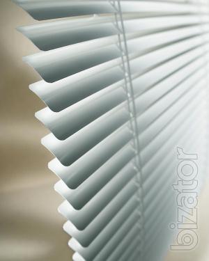 Blinds 