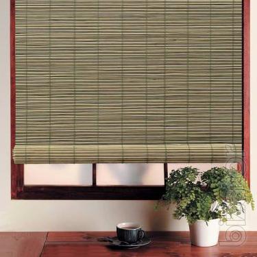 Blinds 
