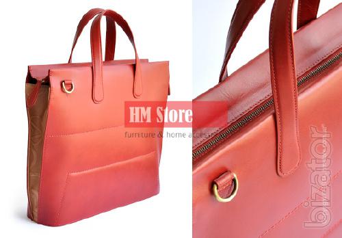 Ladies handbag, buy online store 