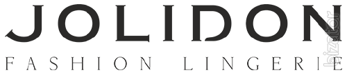 Underwear and hosiery Wholesale 