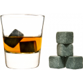 Stones for whiskey Whiskey Stones 