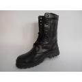 Boots of leather fall,winter,spring 