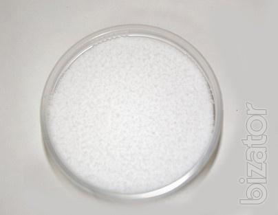 Caustic soda 