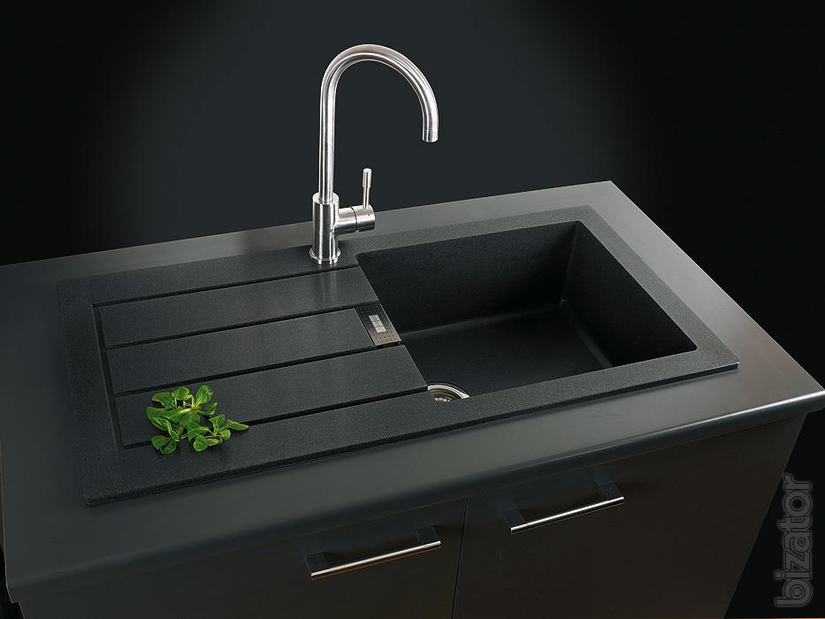 Washing Franke Sirius SID 61178 tectonite ( Franke tectonic ) depth Washing Franke Sirius SID 61178 tectonite ( Franke tectonic ) depth