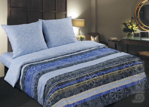 Bed linen online store, Kits Evening by the sea 