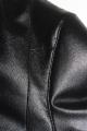 Jacket Calvin Klein M Original (Italy) 