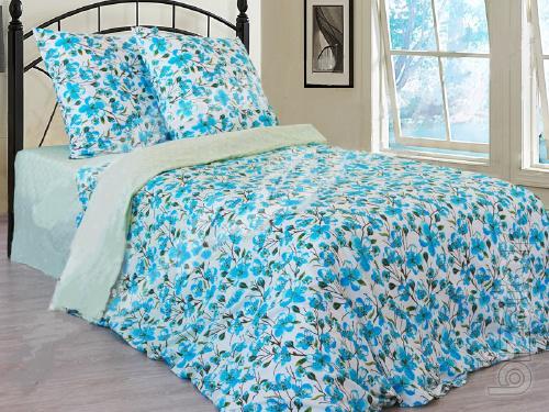 Shop bedding