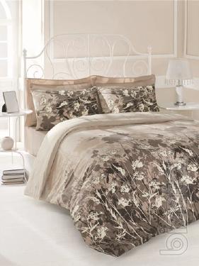 Sale bed linen