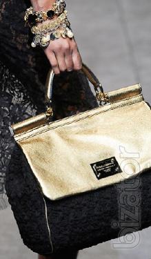 branded handbags wholesale 