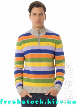 Stock clothes Conte of Florence at a low price! 