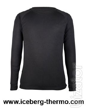 Underwear for men, women, kids wholesale Kiev and Ukraine 