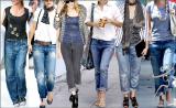 Clothes in Dnepropetrovsk