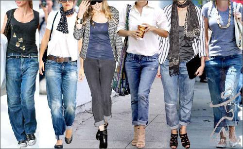 Clothes in Dnepropetrovsk 