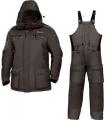 Warm winter outfits for fishing and hunting - we are cheaper Warm winter outfits for fishing and hunting - we are cheaper
