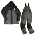 Warm winter outfits for fishing and hunting - we are cheaper 