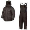 Warm winter outfits for fishing and hunting - we are cheaper 