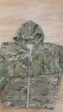 Raglan MTP Combat 