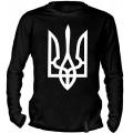 Patriotic clothes for real Ukrainians