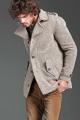 Stoke clothing company s'oliver Stoke clothing company s'oliver