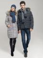 Stoke clothing company s'oliver 