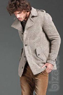 Stoke clothing company s'oliver 