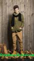 Trendy stock clothes, Jack&Jones, RG512!