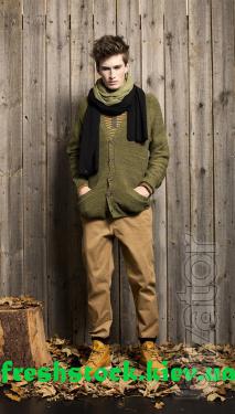 Trendy stock clothes, Jack&Jones, RG512! 