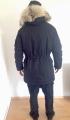 Dsquared Park men's Original 
