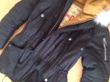 Dsquared Park men's Original 