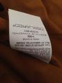 Dsquared Park men's Original 