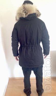 Dsquared Park men's Original 