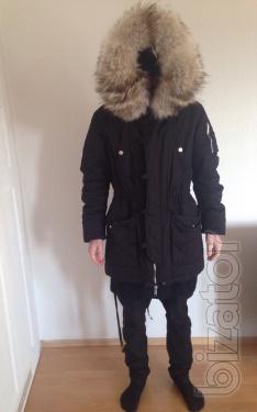 Dsquared Park men's Original 
