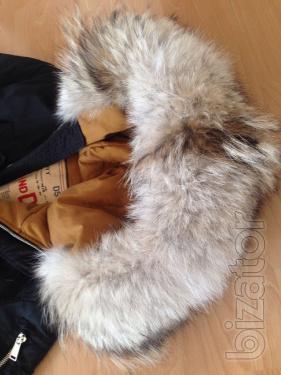 Dsquared Park men's Original 