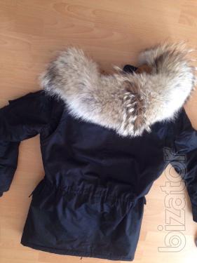 Dsquared Park men's Original 
