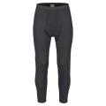 Underwear gen III level II from mfh 